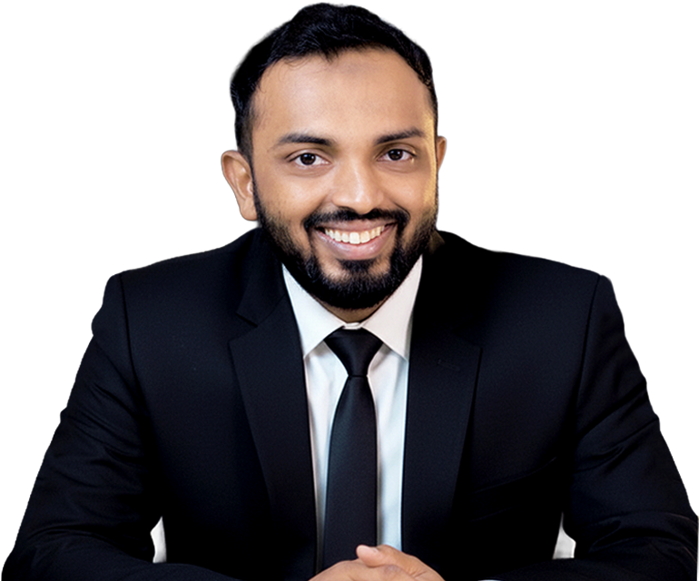 AI Business Process Automation Consultants | AI Automation Consulting ...