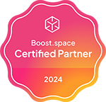 Best AI Automation Consultant & Strategist