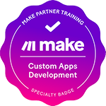 Best AI Automation Strategist & Consultant