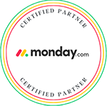 Top AI Automation Strategist & Consultant