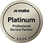 No.1 AI Automation Consultant & Strategist