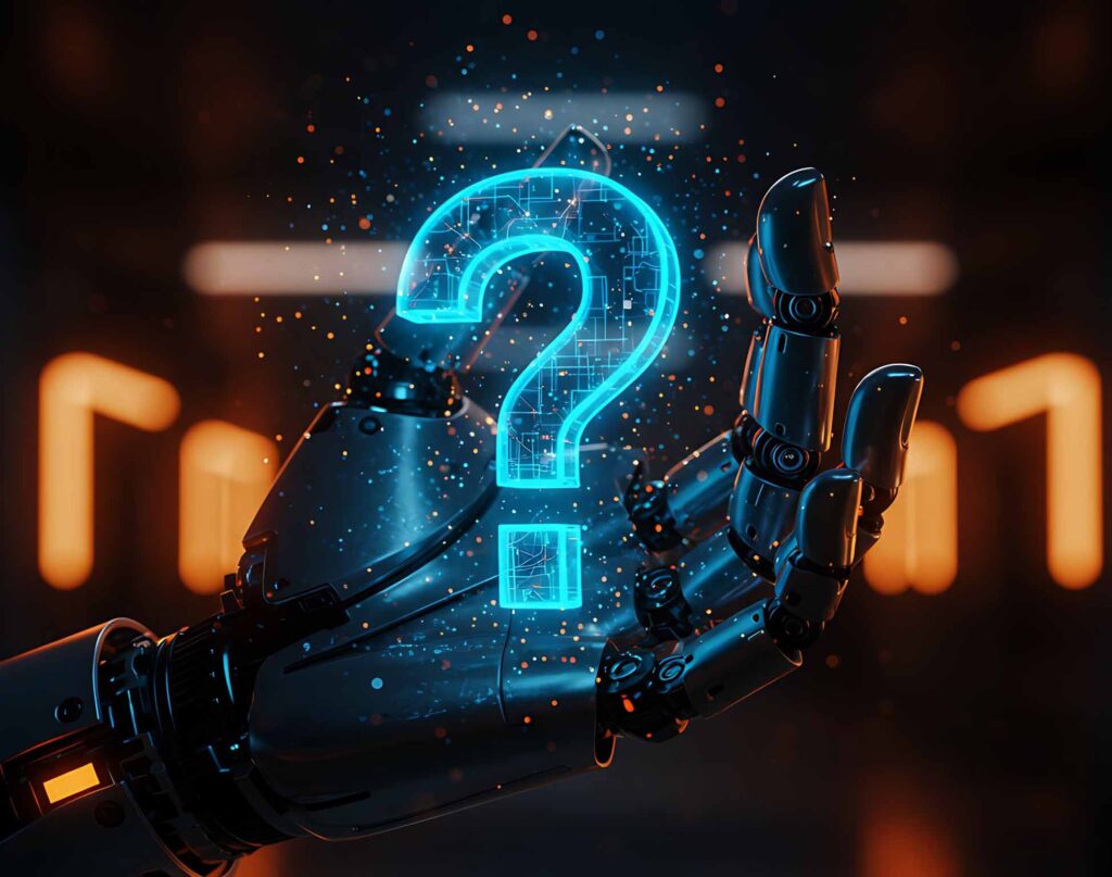 Best AI Automation Consultant & Strategist - Why Choose Section